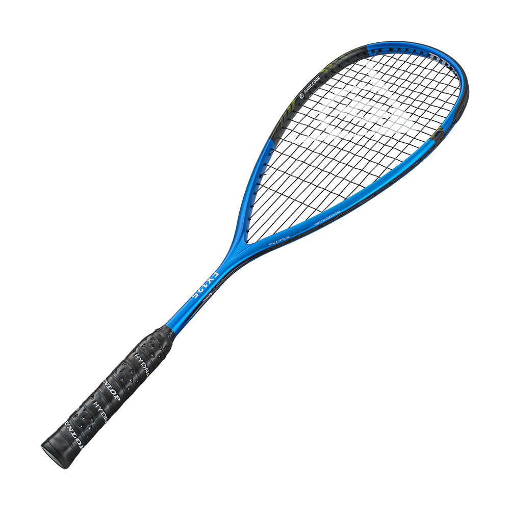 Dunlop_FX125_Blue_Black_Yellow_2024_10351960_3