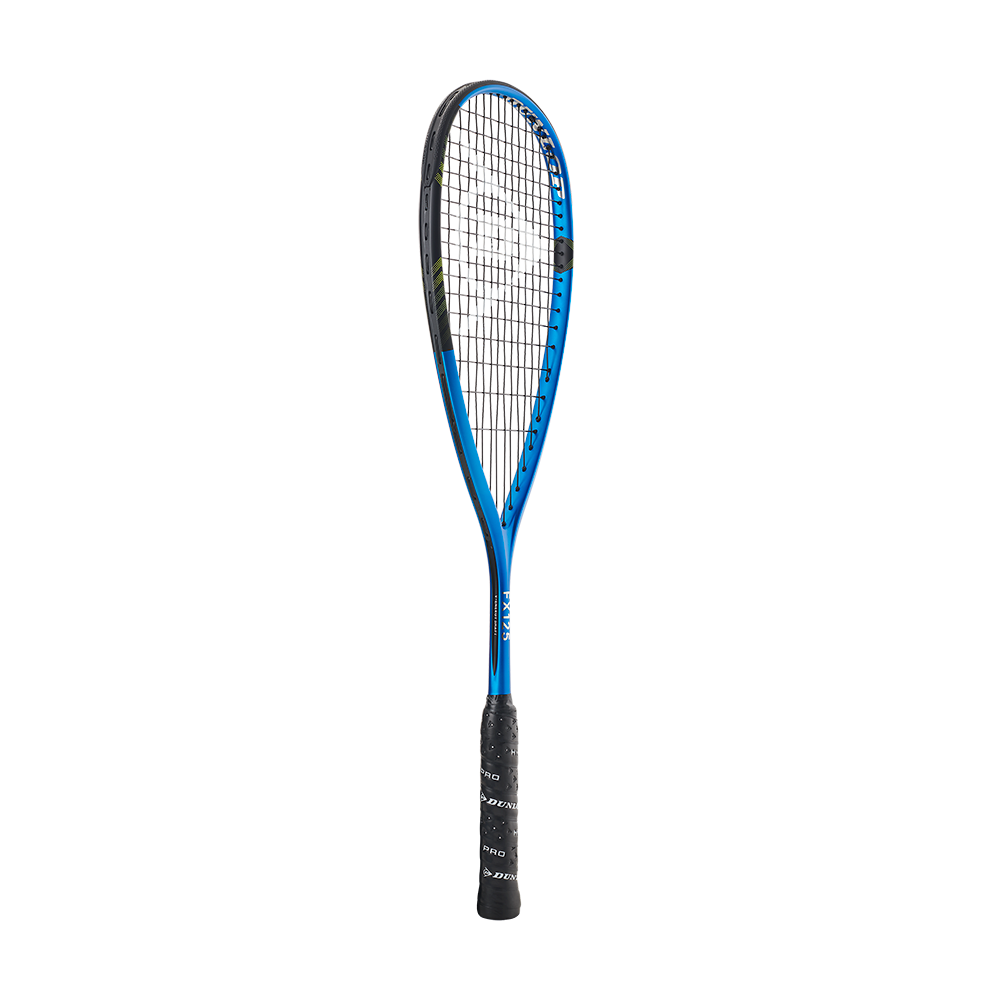 Dunlop_FX125_Blue_Black_Yellow_2024_10351960_5