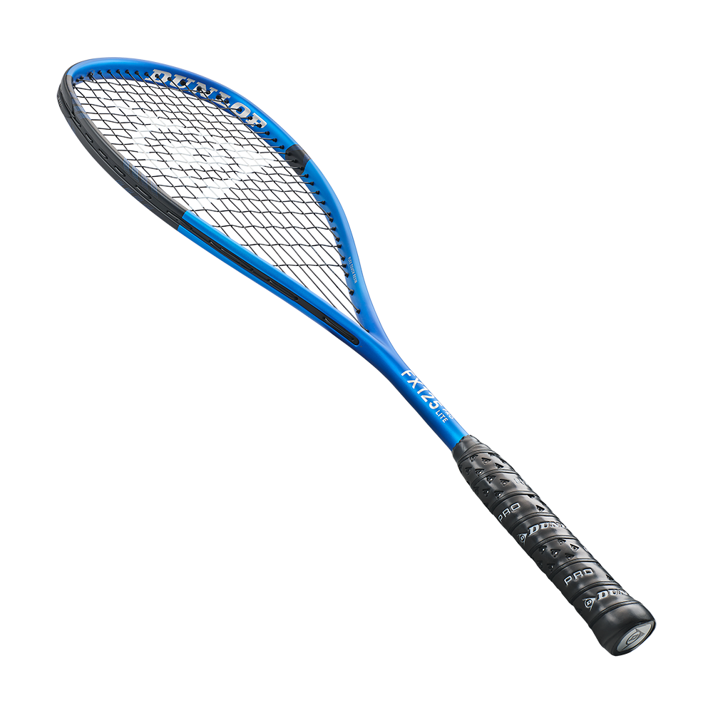 Dunlop_FX125_Pro_Lite_Blue_Black_2024_10351958_2