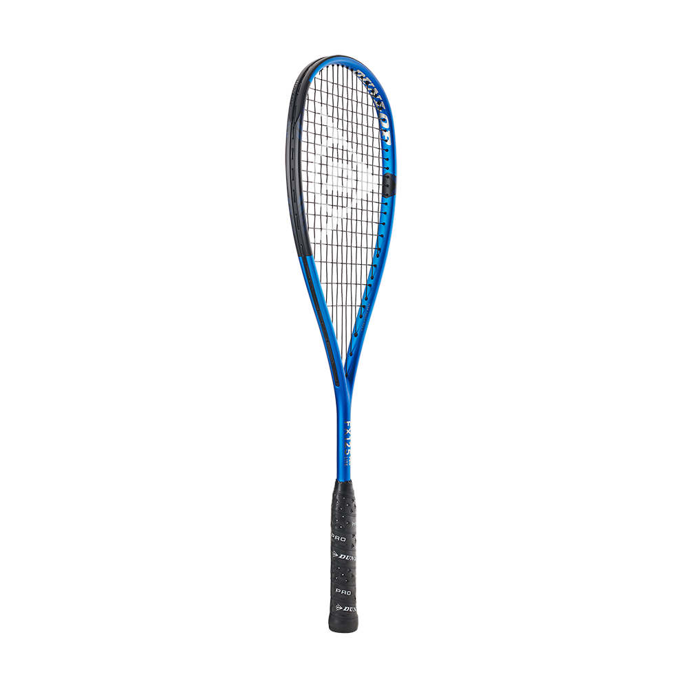 Dunlop_FX125_Pro_Lite_Blue_Black_2024_10351958_4