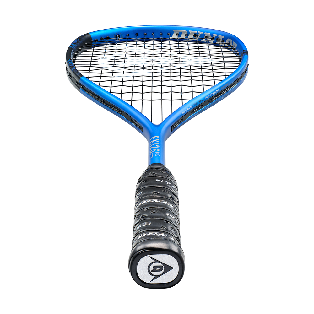 Dunlop_FX125_Pro_Lite_Blue_Black_2024_10351958_5