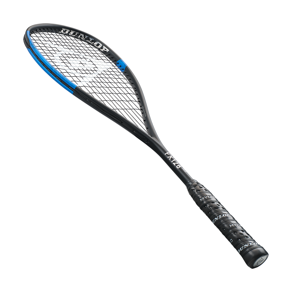 Dunlop_FX128_Pro_Black_Blue_2024_10351952_2