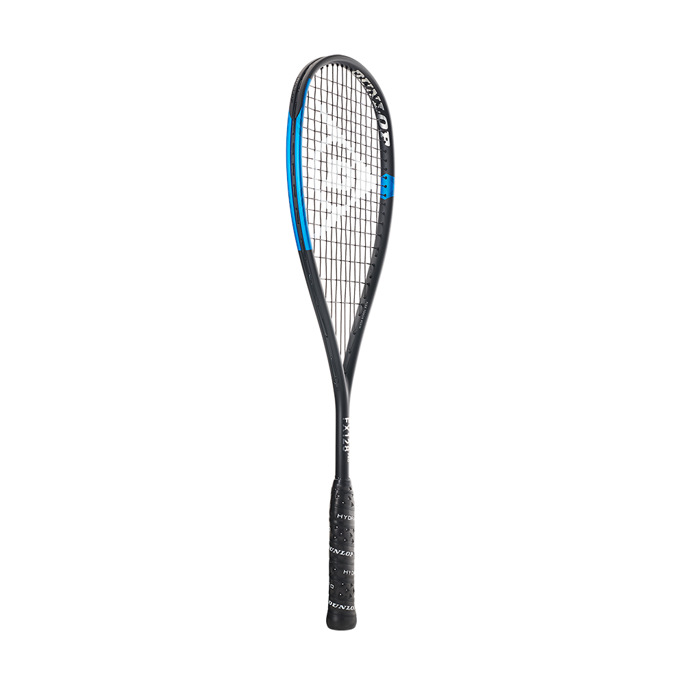 Dunlop_FX128_Pro_Black_Blue_2024_10351952_3