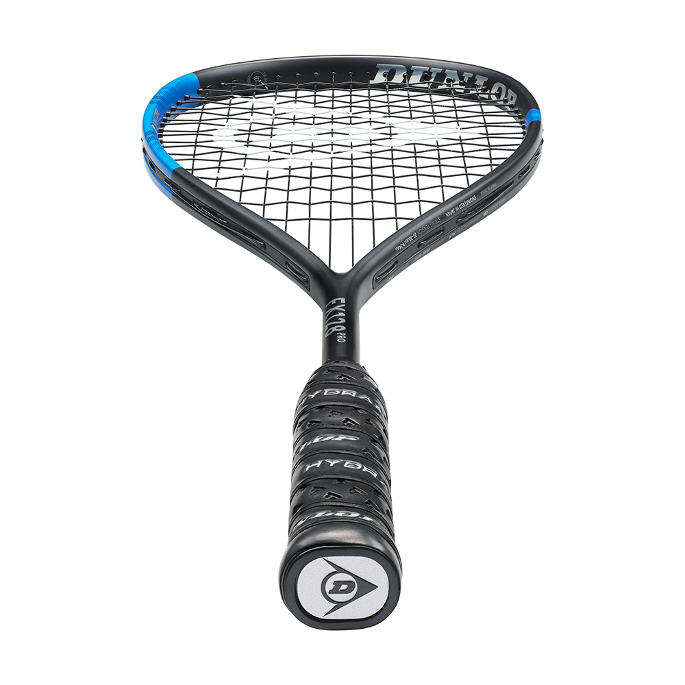 Dunlop_FX128_Pro_Black_Blue_2024_10351952_5