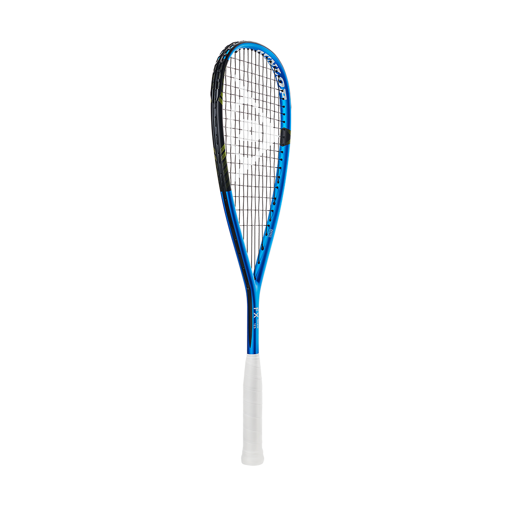Dunlop_FX_Team_125_Blue_Black_Yellow_2024_10351963_5