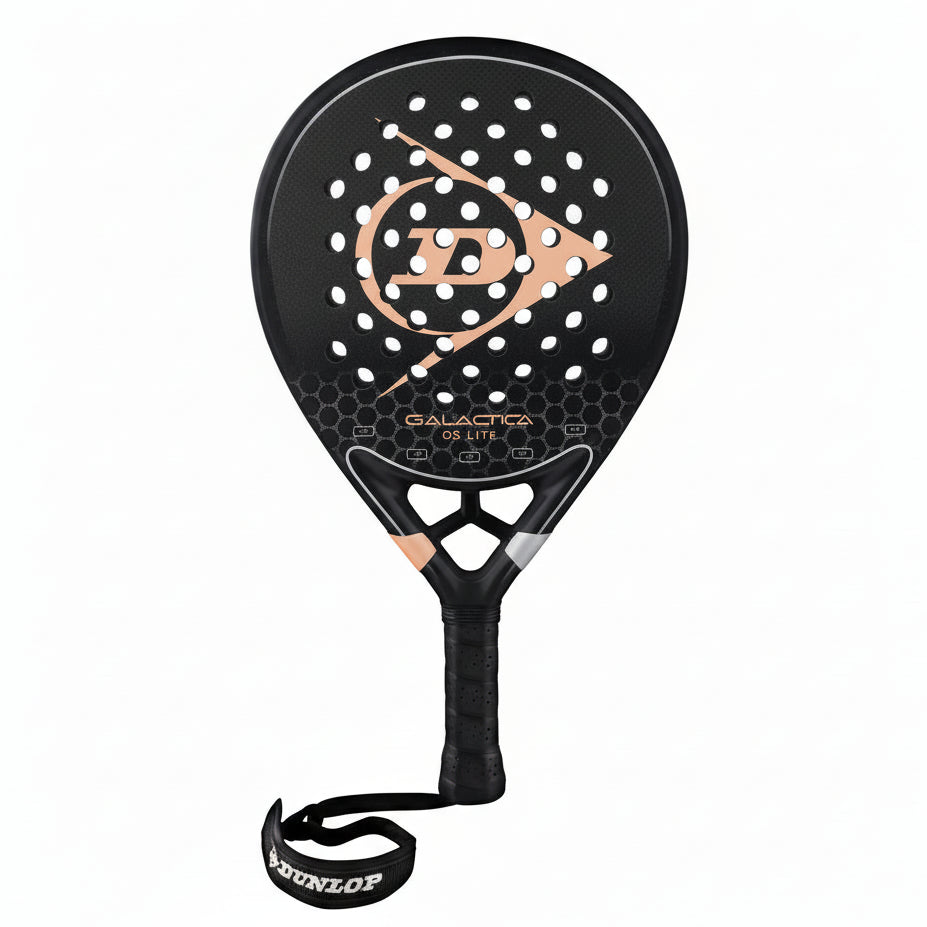 Dunlop_Galactica_OS_Lite_2025-1