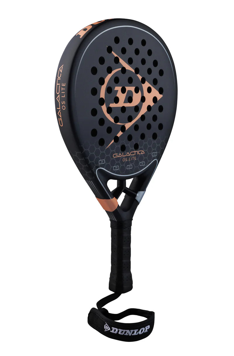 Dunlop_Galactica_OS_Lite_2025-2webp