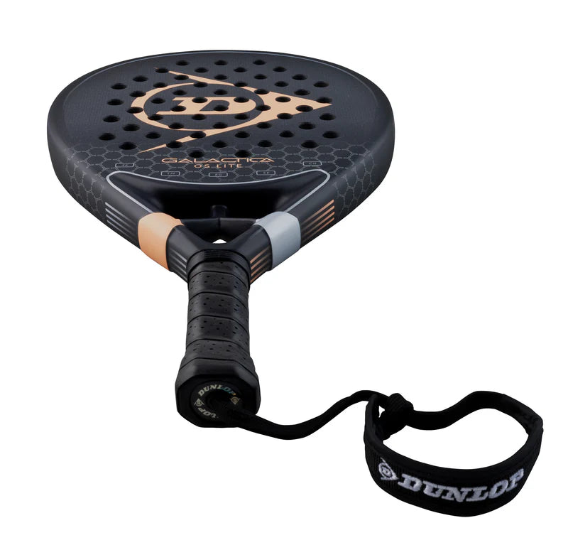 Dunlop_Galactica_OS_Lite_2025-3_webp