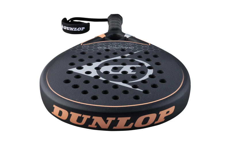 Dunlop_Galactica_OS_Lite_2025-4_webp