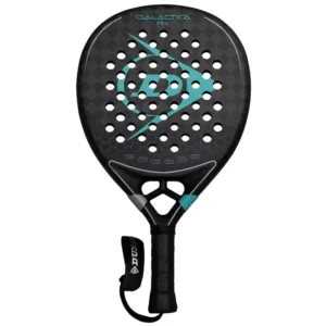 Padel Racket Dunlop Galactica Pro (2025)