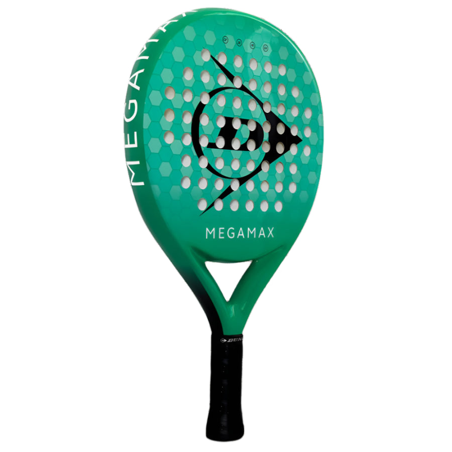 Dunlop_Megamax_Green_Padel_Racket_2025_at_Padelspeed_2
