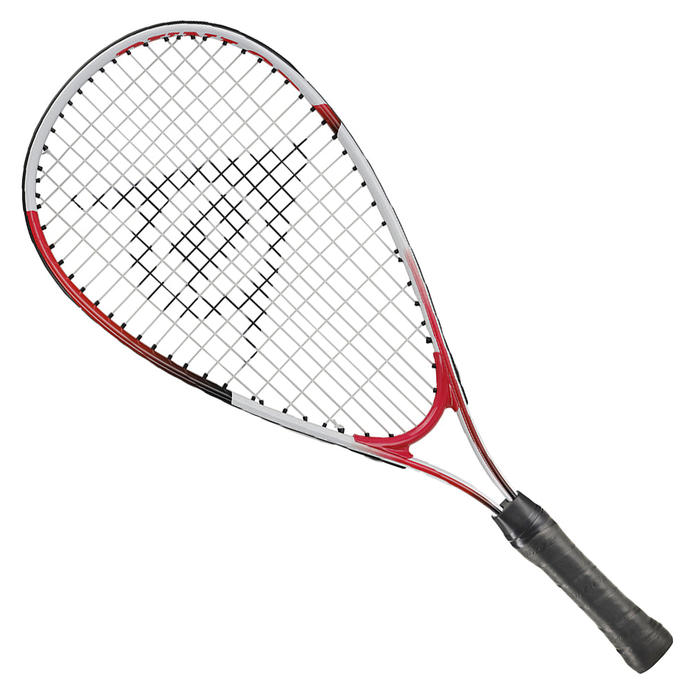 Dunlop_Mini_Fun_Junior_Squash_Racket_10327816_1