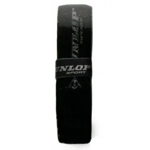 Replacement Racket Grip Dunlop Pro PU Absorbent (1 Grip)