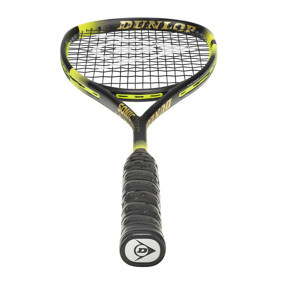 Dunlop_Sonic_Core_Ultimate_132_Squash_Racket_10326928_3