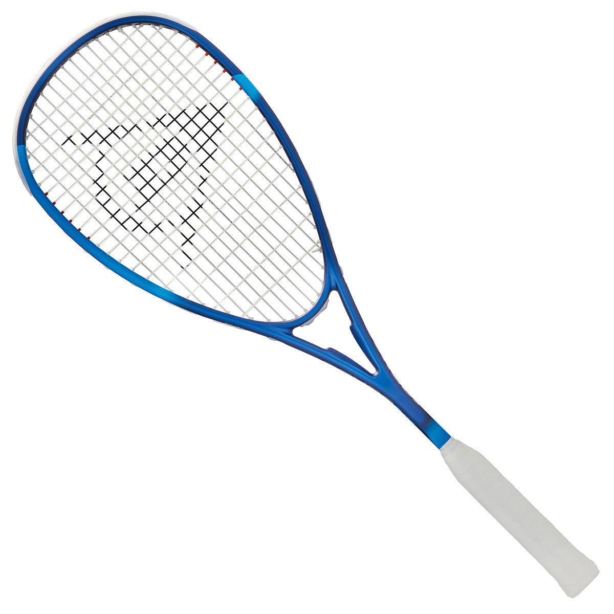 Dunlop_Tristorm_Elite_Squash_Racket_1