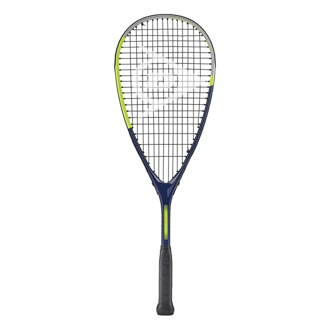Dunlop_Tristorm_Junior_25_Squash_Racket