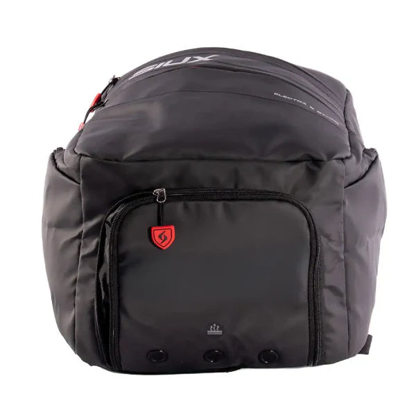 ElectraStupa26Backpack