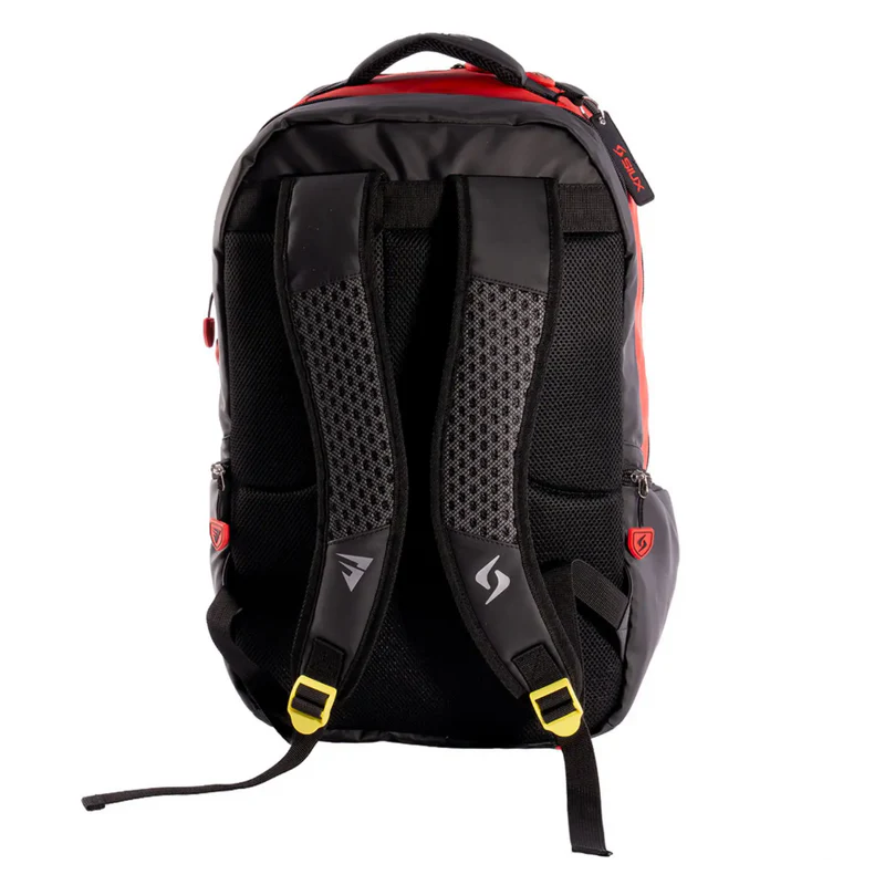 ElectraStupa26Backpack3