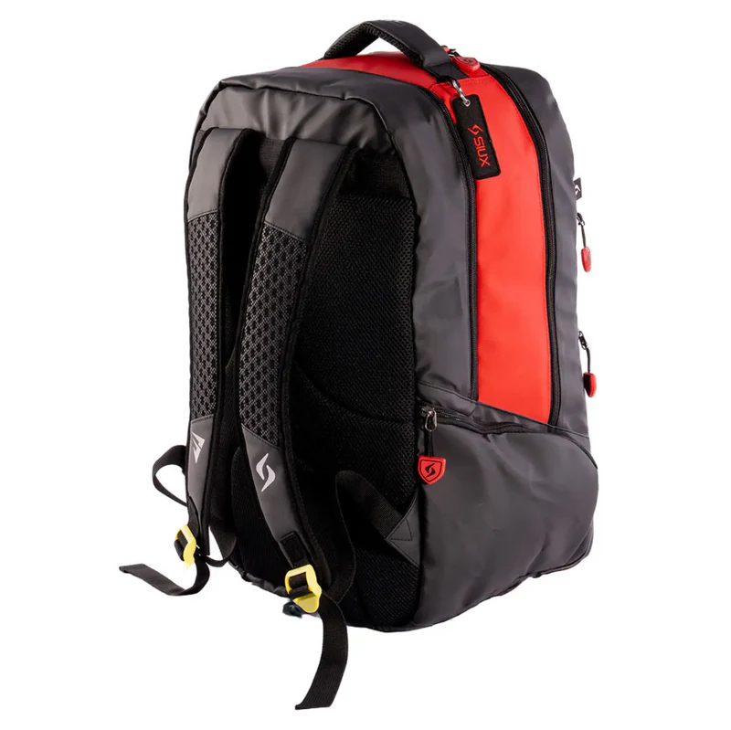 ElectraStupa26Backpack4