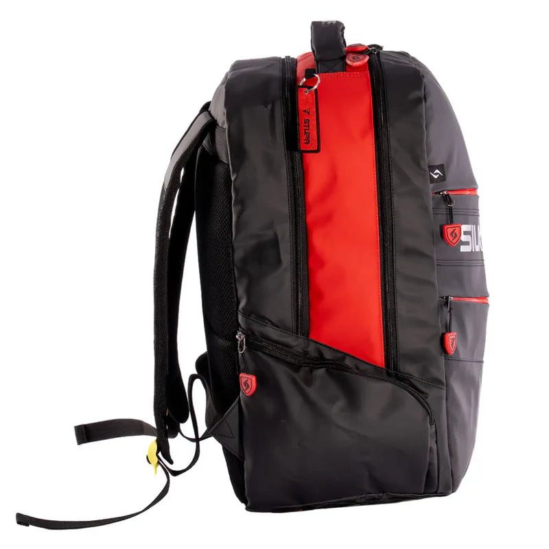 ElectraStupa26Backpack5