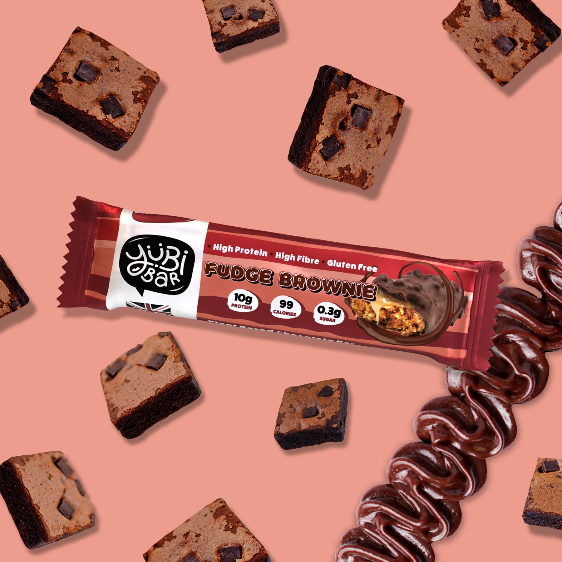 FudgeBrownie_1