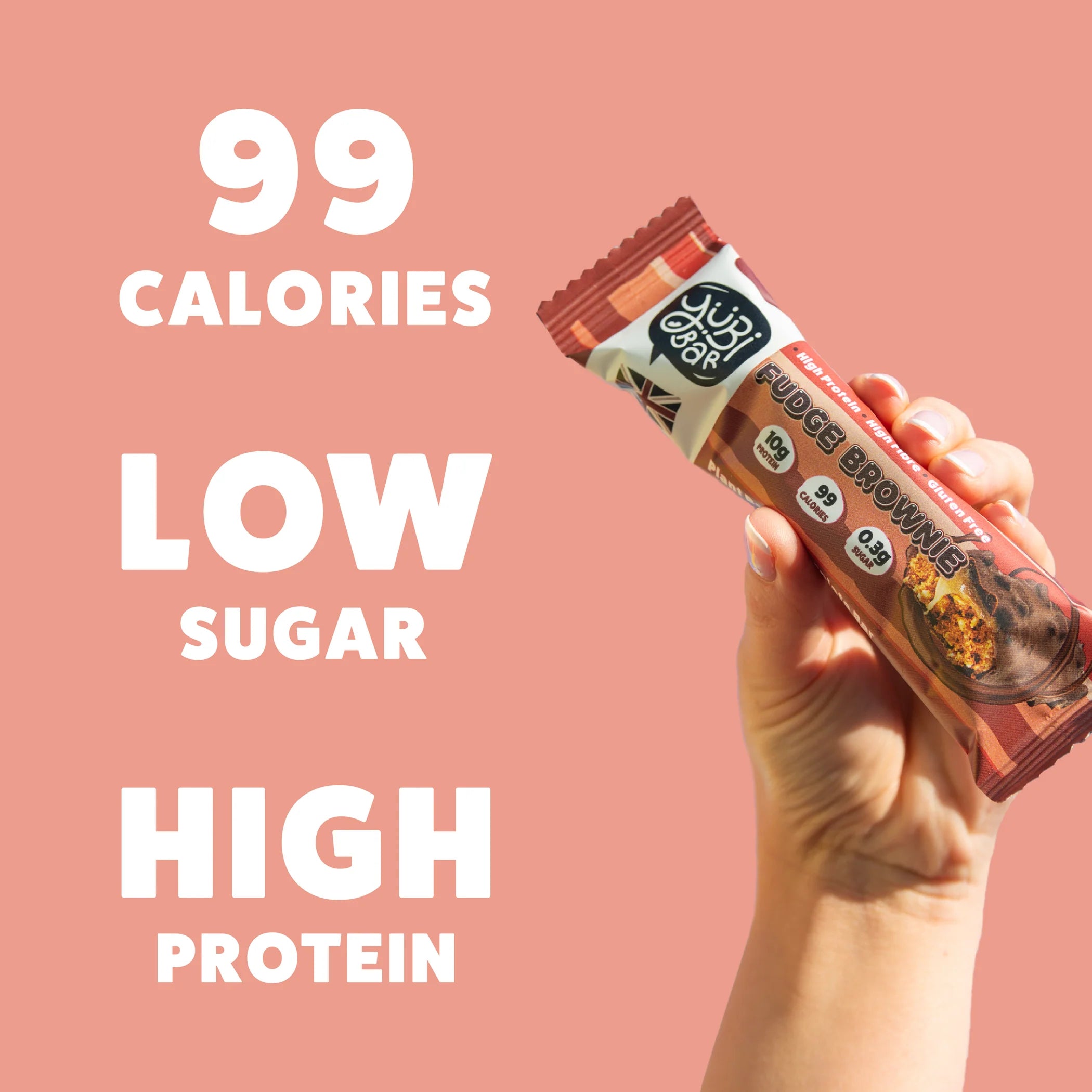 Fudge_Brownie_Product_Image_2