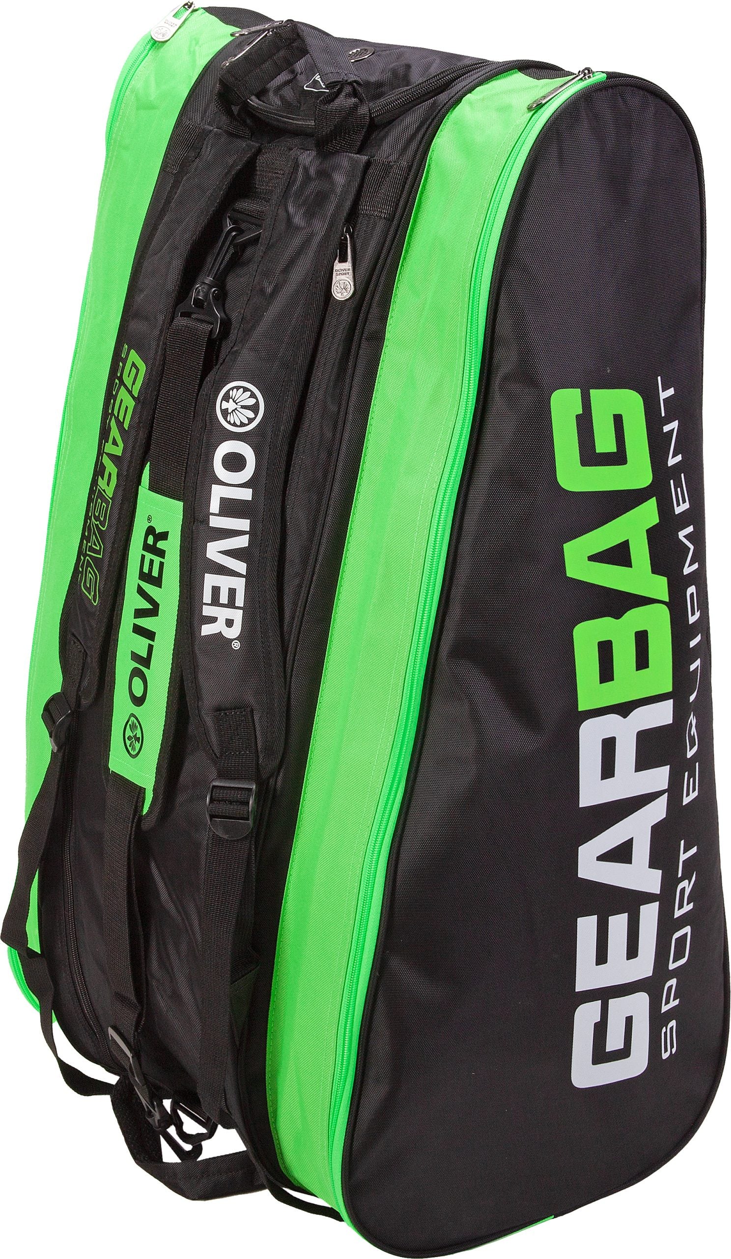 Gearbag-black-green-HR-scaled