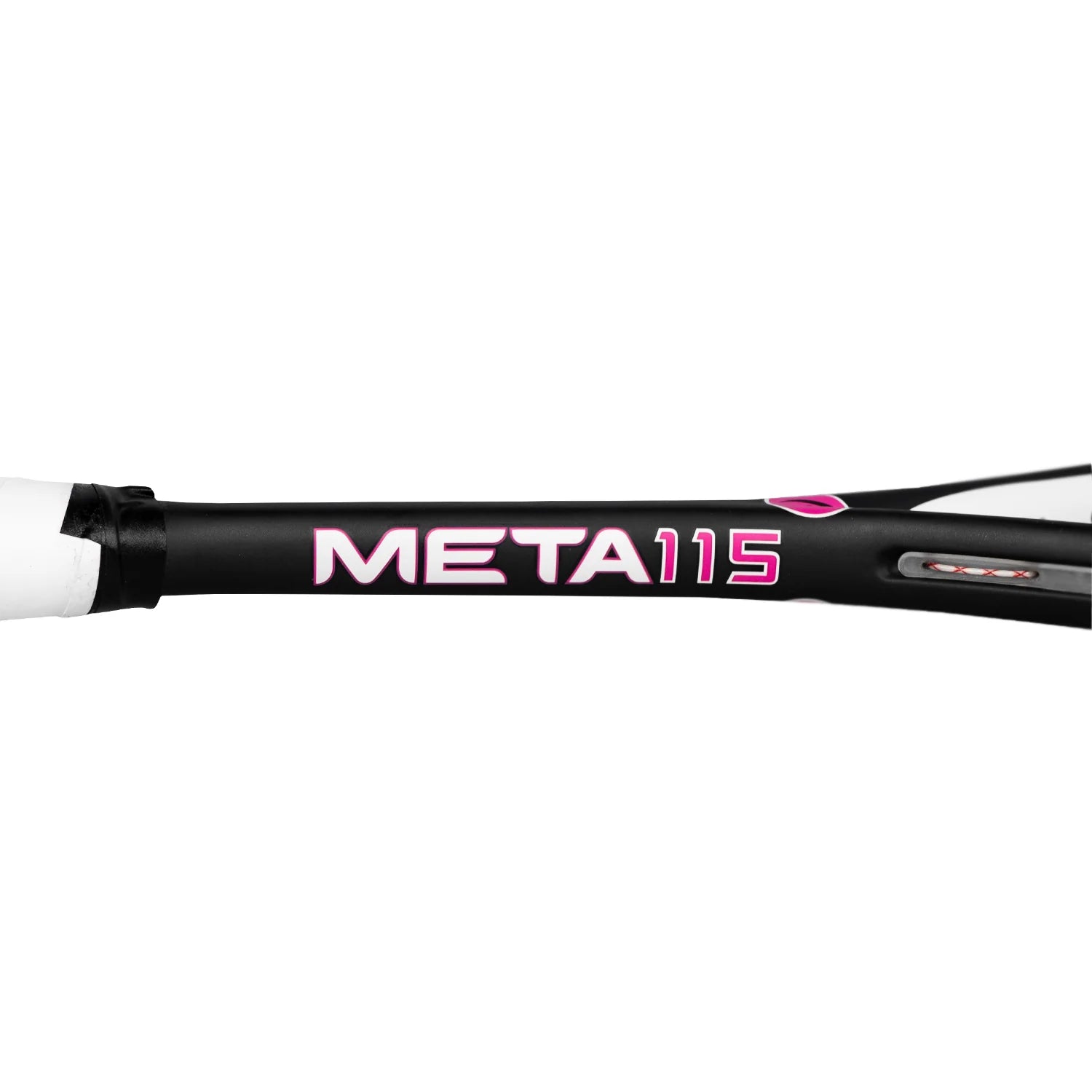 HarrowSportsMeta115_2023SquashRacquet_BrandingSide_2048x2048_cdd0f072-2ee0-4d3e-92fb-acb9f9a71c60