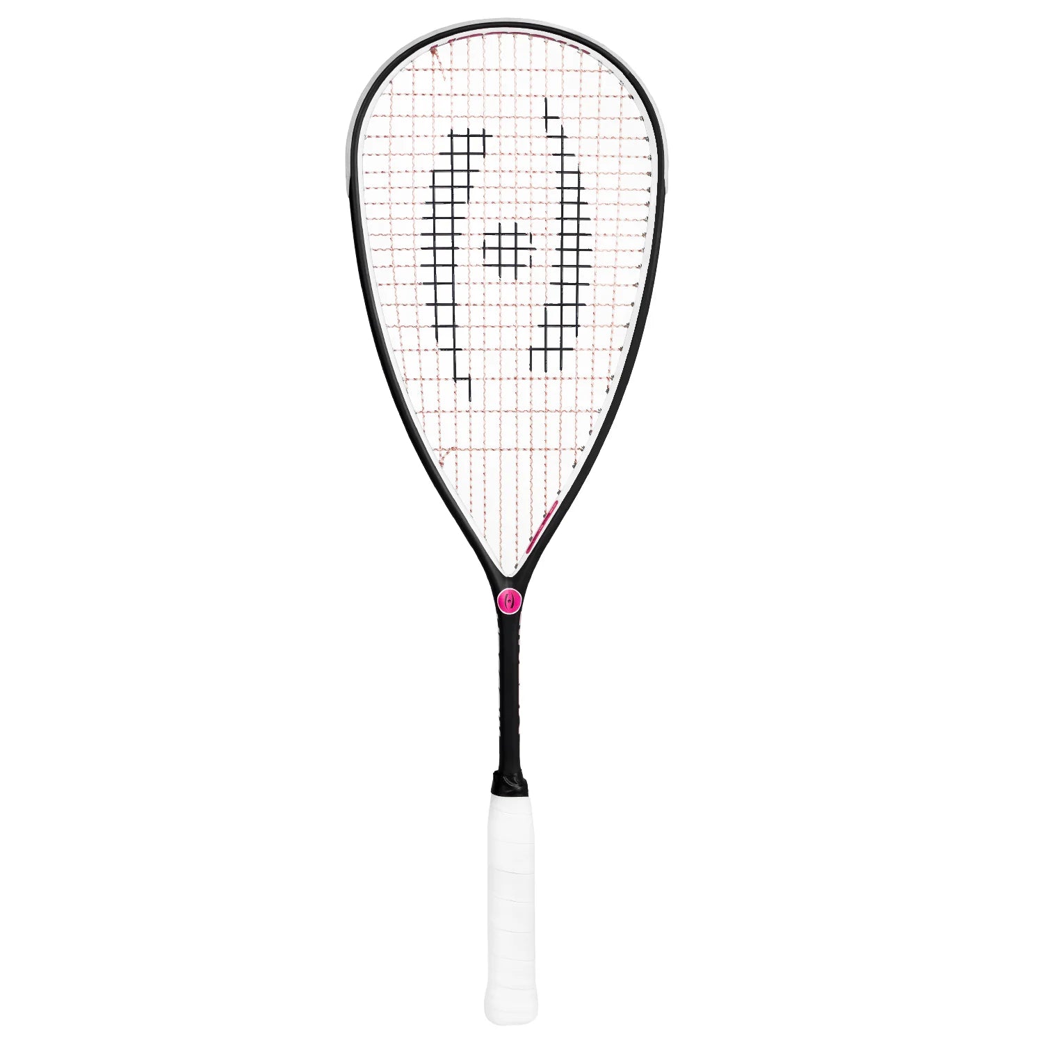HarrowSportsMeta115_2023SquashRacquet_FrontFull_2048x2048_e4ec6c7f-f71f-4947-985c-abf2fca3388d