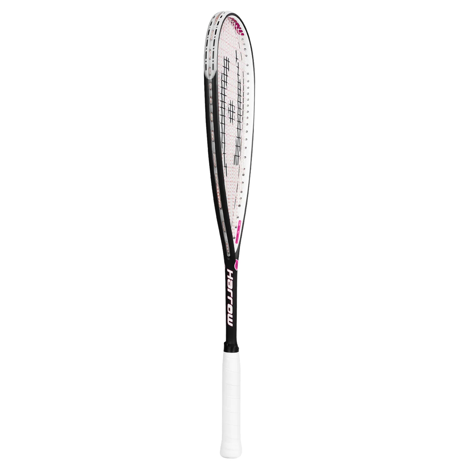 HarrowSportsMeta115_2023SquashRacquet_SideView_2048x2048_94af913e-244b-47dd-8e36-4f5016247fc5