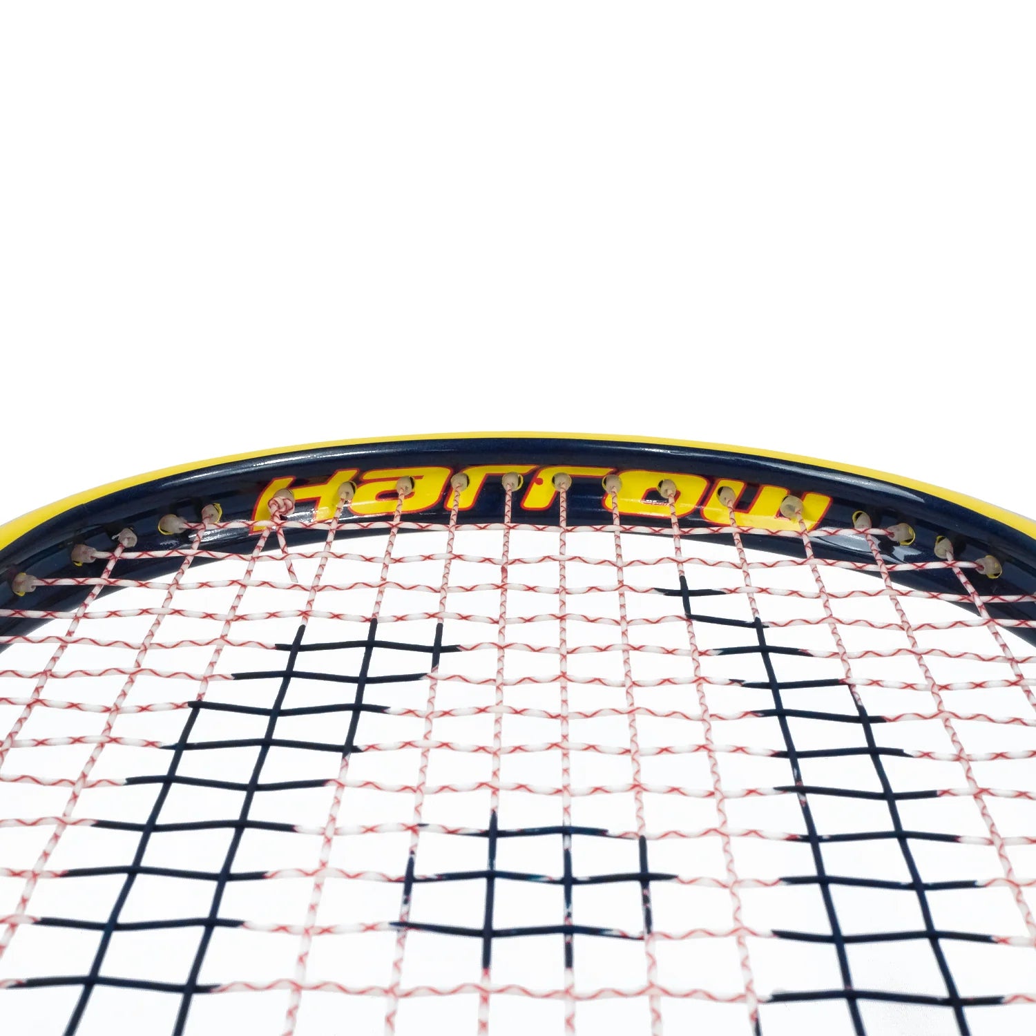 HarrowSports_Vapor110_2023SquashRacquet_InsideHeadBranding_2048x2048_765e5608-4ef9-438b-ab7f-3c76aa0e2874