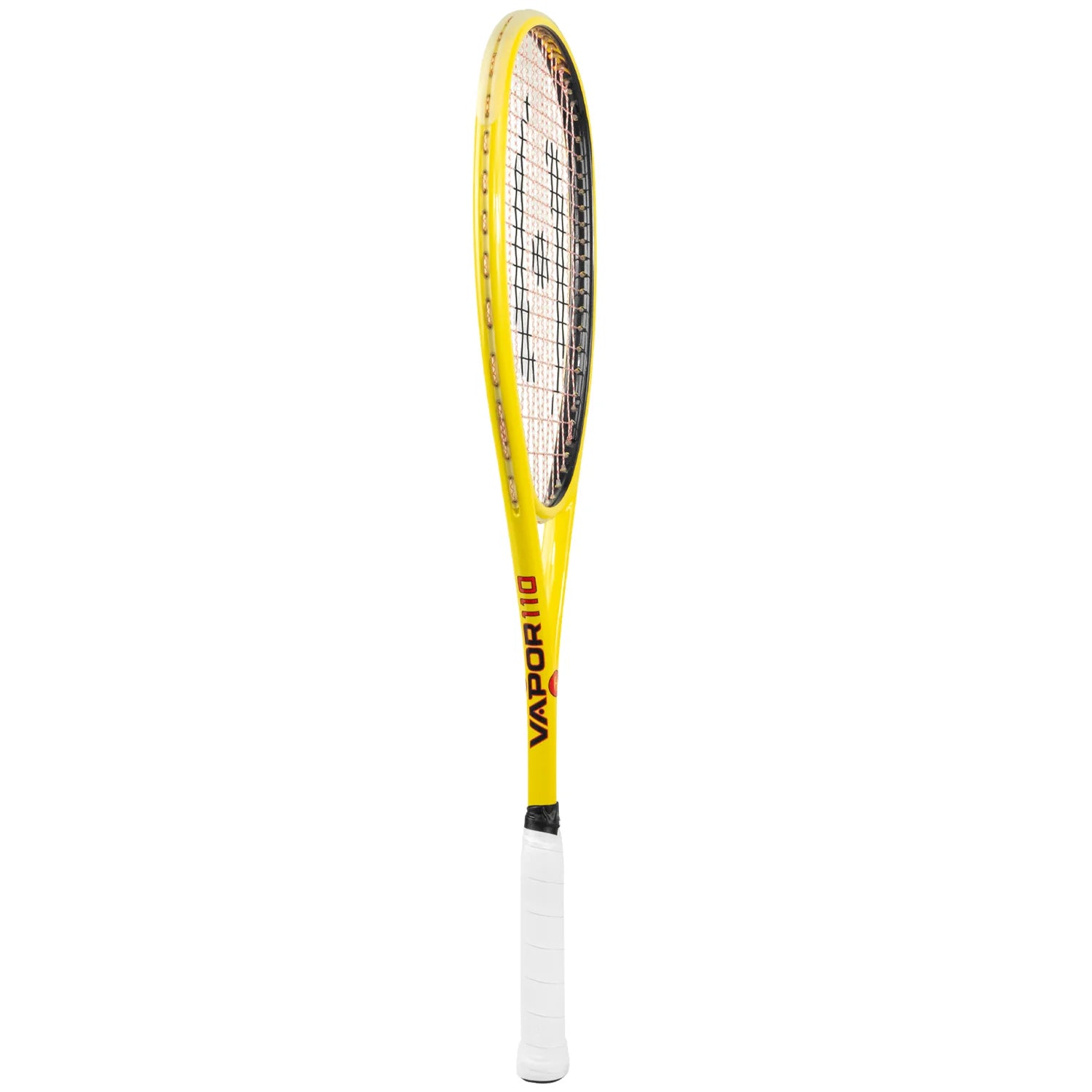 HarrowSports_Vapor110_2023SquashRacquet_SideView_2048x2048_8ffde311-5cc8-4402-8aeb-0c57d875b51c