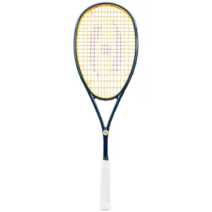 Squash Racket Harrow Vapor Misfit 115