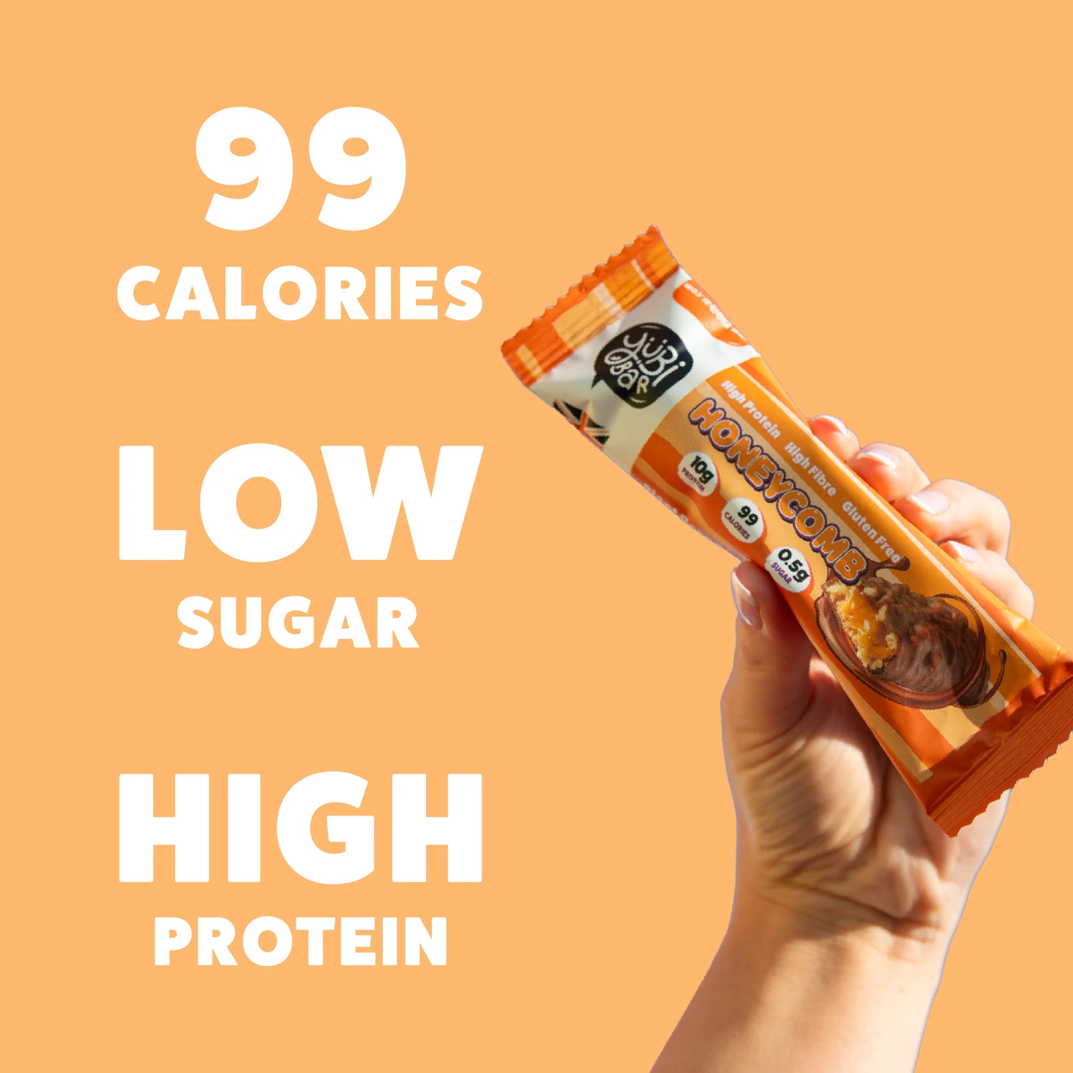 Honeycomb_YuBi_Protein_Bar_2