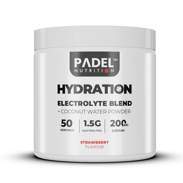 HydrationStrawberryWebsite_cb92afc8-7da0-4b73-957a-e904a9ce8d58