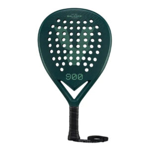 Padel Racket Volt 900 V4