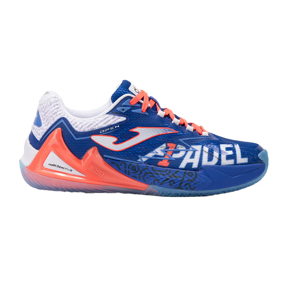 JOMAOPENMEN2572A1PADELAzul2025_Zapatillas_1_960x960_crop_center_e2866461-eb17-40e3-aefe-a2f29b56e529