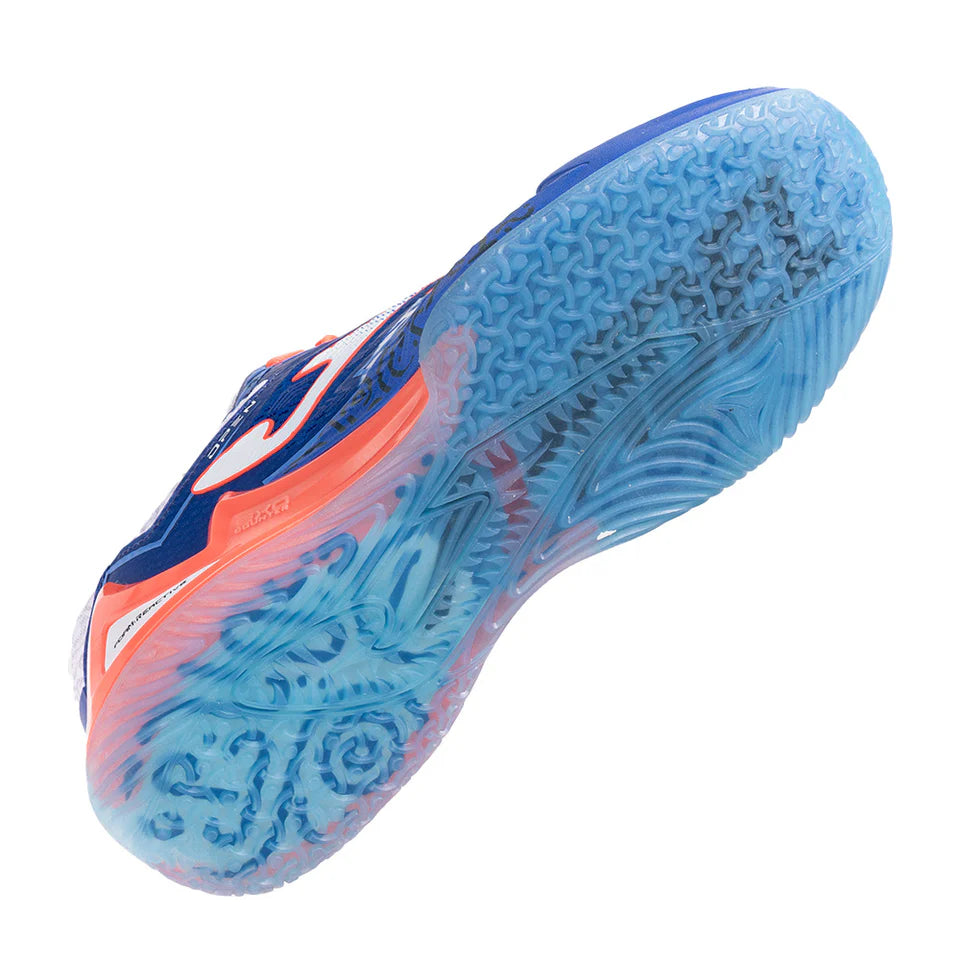 JOMAOPENMEN2572A1PADELAzul2025_Zapatillas_2_960x960_crop_center_e7fc599b-7dc5-4a6f-aa4c-93e3f40653c6