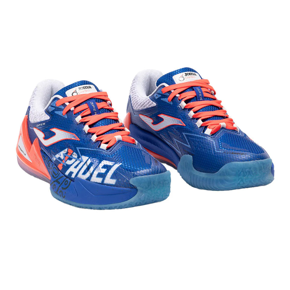 JOMAOPENMEN2572A1PADELAzul2025_Zapatillas_3_960x960_crop_center_433259fd-a2ab-40bf-acc7-67adfd7f06fb