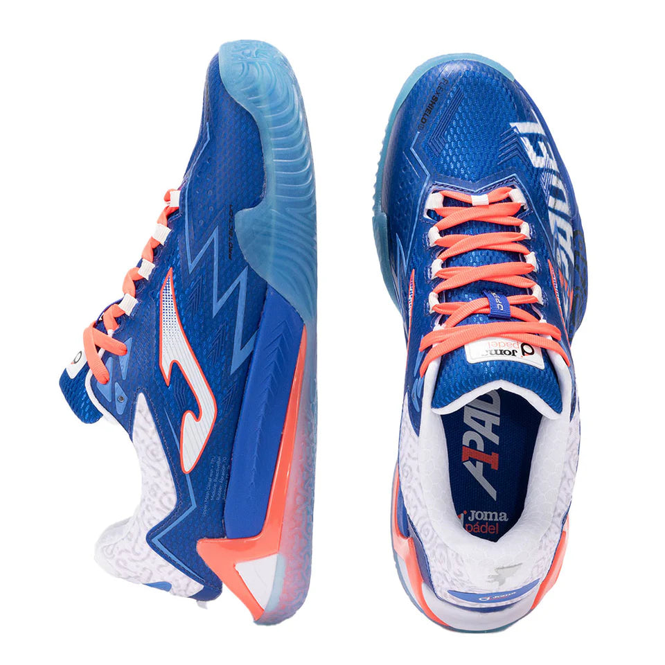 JOMAOPENMEN2572A1PADELAzul2025_Zapatillas_4_960x960_crop_center_d7269f69-cc93-4255-b2b8-30d1c241976d