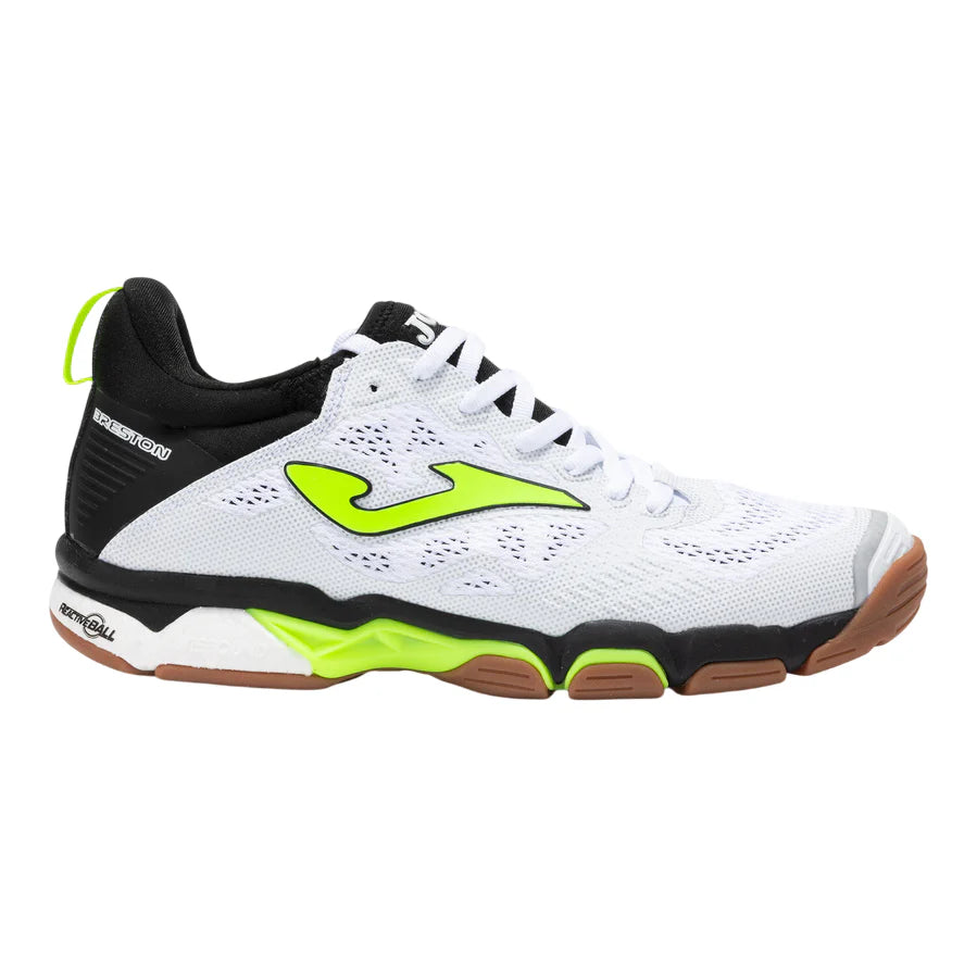 Joma_Scarpa_Volley_Adulto_Unisex_B.Breston_25_BBRESTS2502_-_Bianco_Vista_Laterale_Esterno_ee497a03-53ae-466e-a857-9d85b1271126