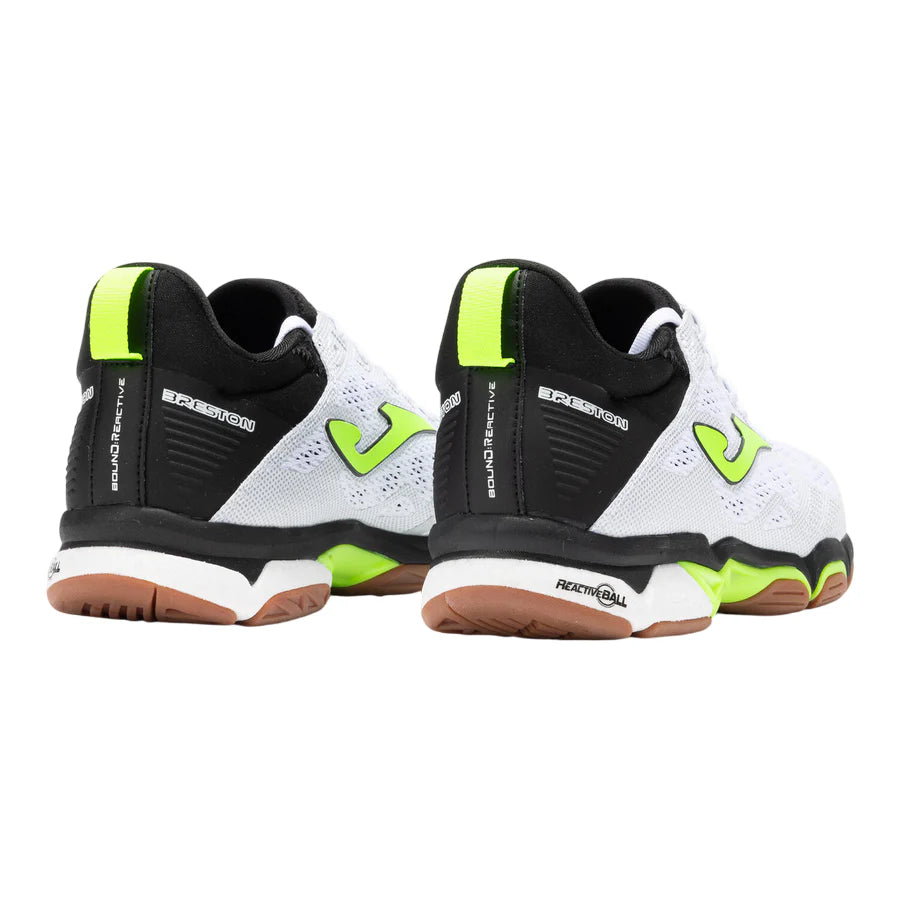 Joma_Scarpa_Volley_Adulto_Unisex_B.Breston_25_BBRESTS2502_-_Bianco_Vista_Tallone_86fd9f25-79e0-482a-b1a6-3ee470bfa54d