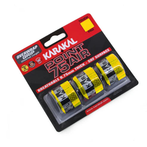 KARAKAL-KA60434