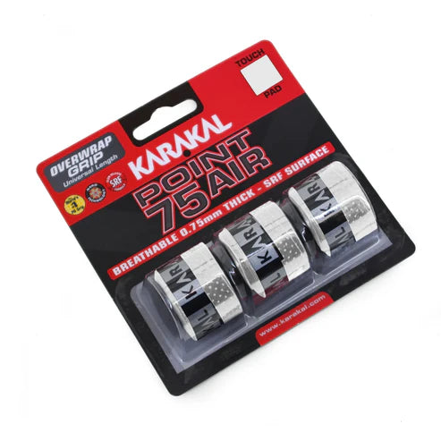 KARAKAL-KA6043A
