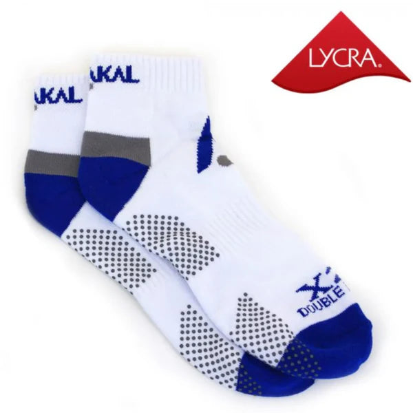 KARAKAL-KC533_60c9f722-61ca-4877-9d1e-562dc478f4f3