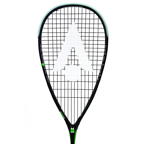 KARAKAL-KS22001-02