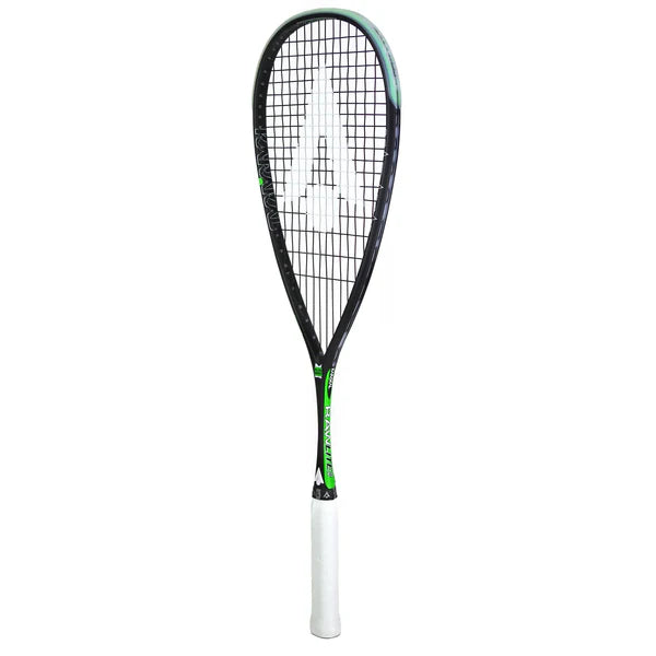 KARAKAL-KS22001-03