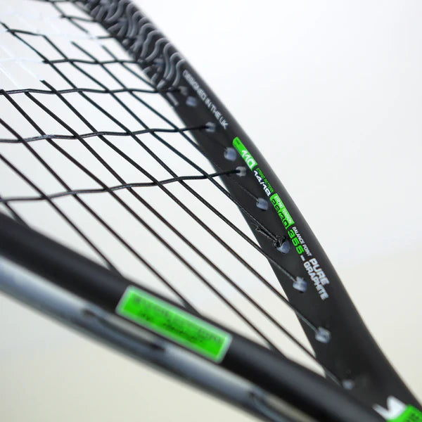 KARAKAL-KS22001-09