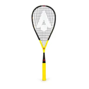 Squash Racket Karakal S Pro Elite 2.0 (Clearance)