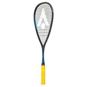 Squash Racket Karakal Raw Pro 2.2 ‘Joel Makin’